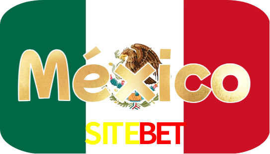 SITEBET Logo